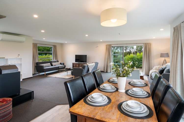 266 Hillhead Road Corstorphine_5