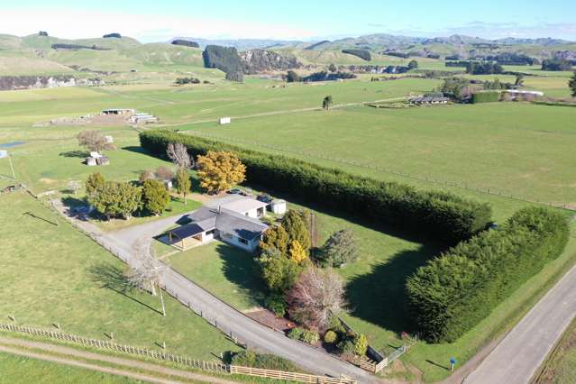 1008 Cowper Road Dannevirke_2