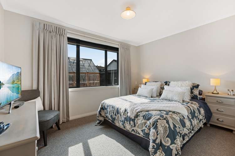 24a Orchard Place Cromwell_5