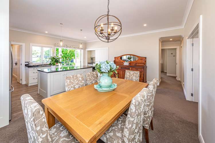 3 College Street Wanganui Central_10