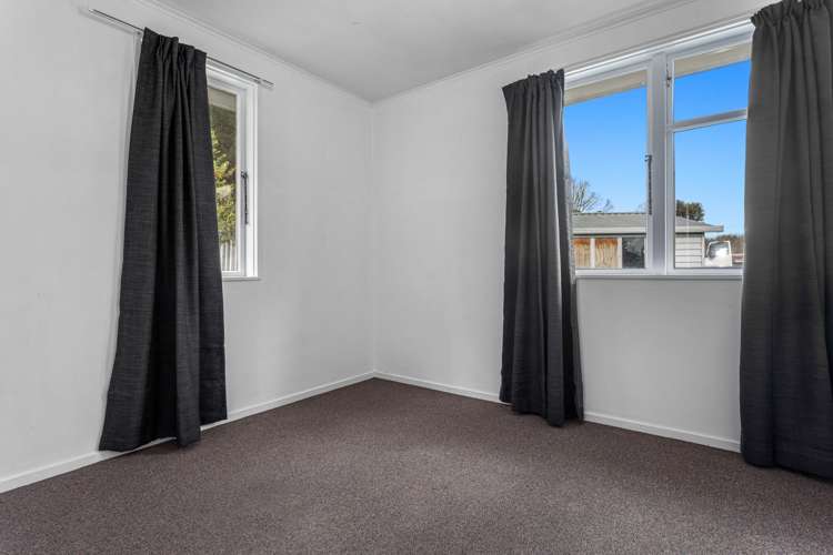 401 River Road Kawerau_8