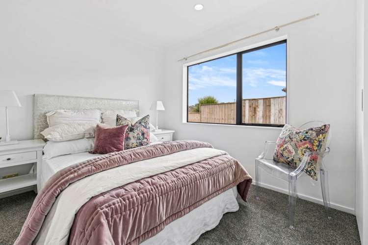 18 Ironstone Place Randwick Park_8