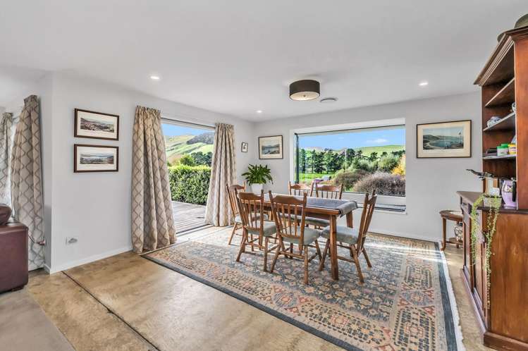 2/242 Ahuriri Road Tai Tapu_17