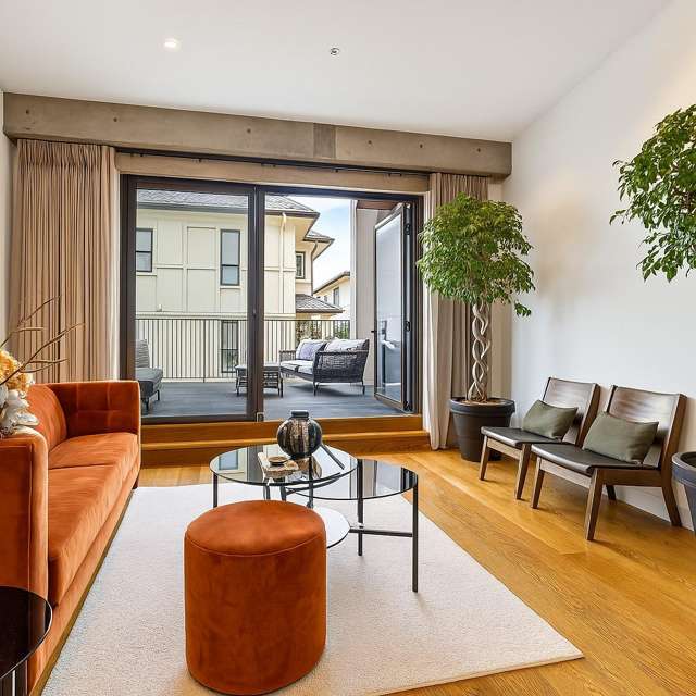 206/5 Hohipere Street 1672_2