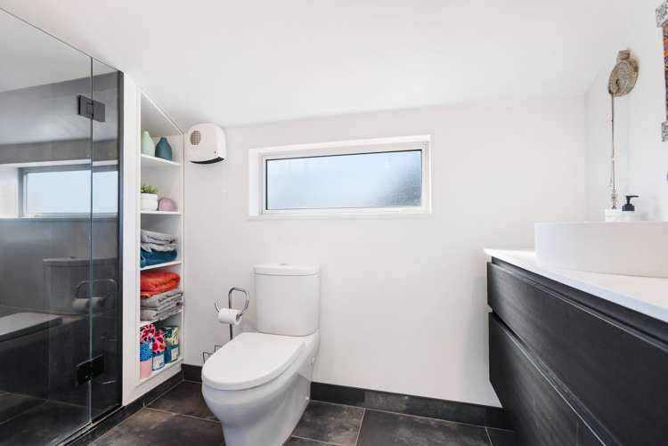 16 Athenry Road Alexandra_7