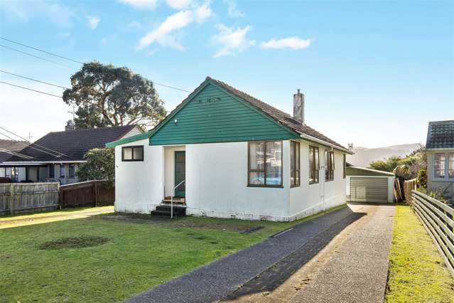 84 Wilkie Crescent Naenae_1