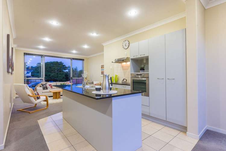 29 Manchester Drive Flat Bush_21