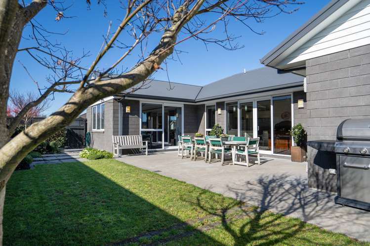 7 Mckinnon Street Leamington_13