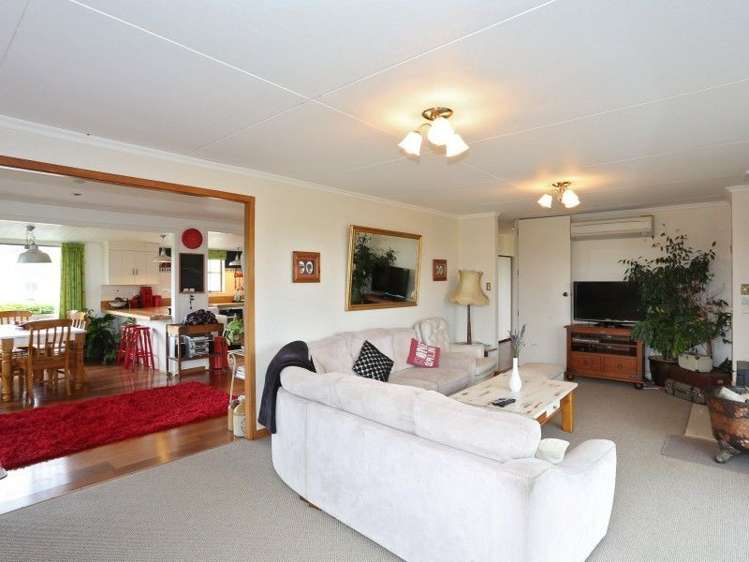 684 Lorne Dacre Road Roslyn Bush_15