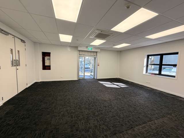 5 Raroa Road Hutt Central_3
