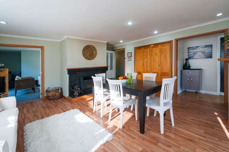 107 Richmond Street Petone_7