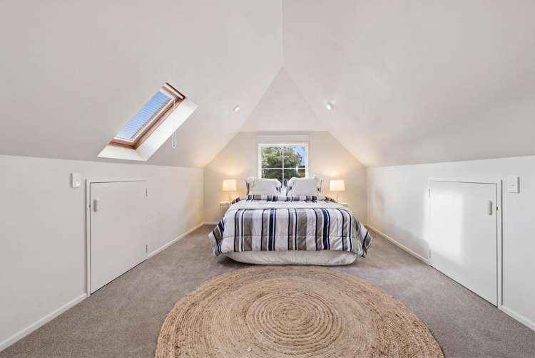 8 Ribbonwood Close Normanby_27