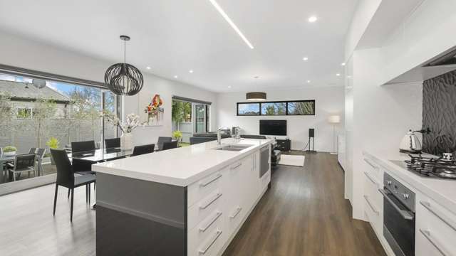 37 Royal Park Drive Parklands_2