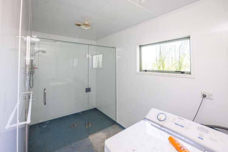 42a Potter Road Pokeno_20