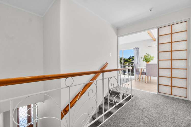 9 Clare Place_5