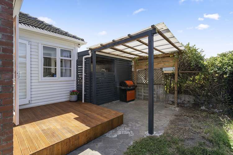 2/37 Bush Street Naenae_13