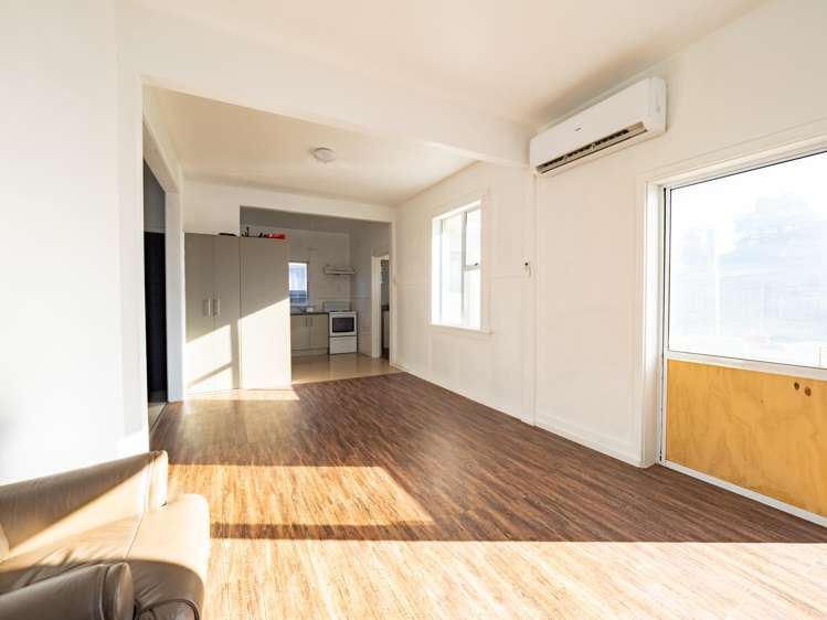 98 George Street Tinwald_4