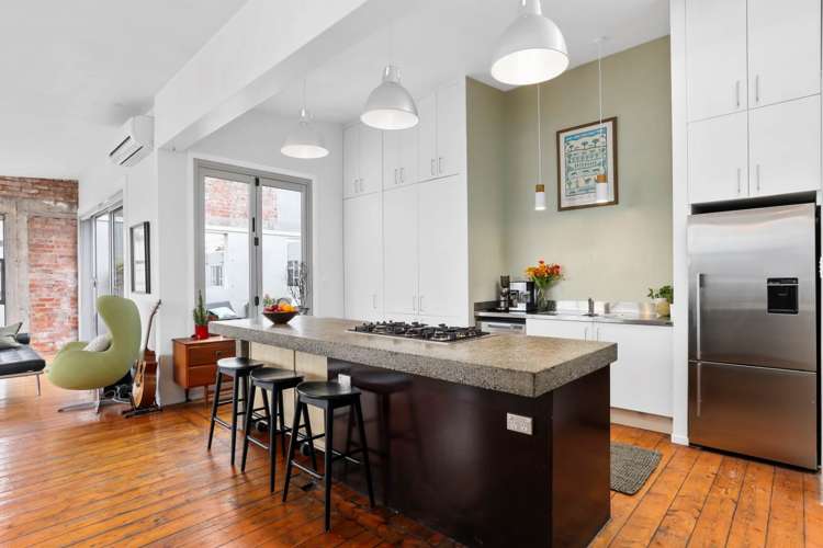 25 Mcdonald Street Morningside_34