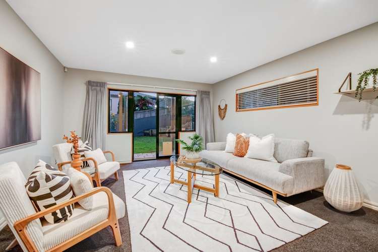 108 Stanmore Bay Road Stanmore Bay_15