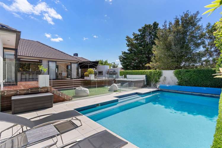 17 Grantham Road Glendowie_14