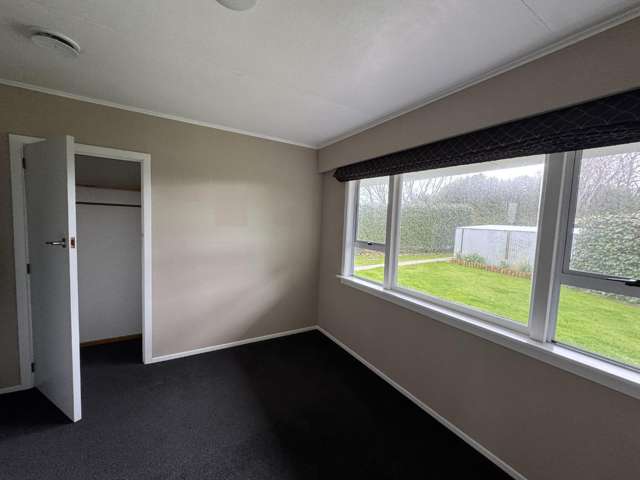 575 Patiki Road RD 32 Opunake_4