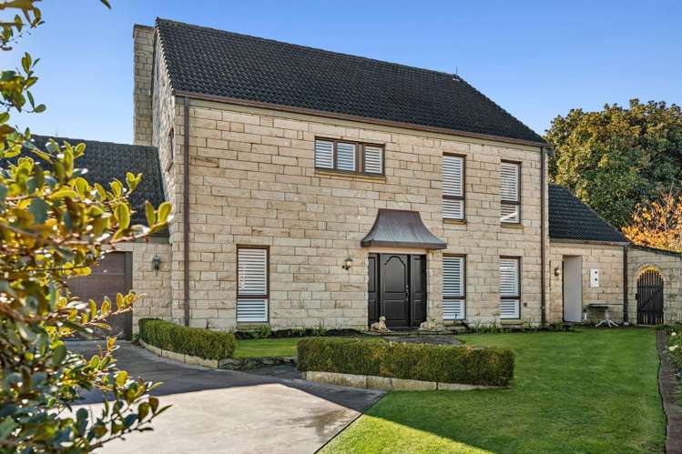 14 Kotuku Crescent Matamata_24