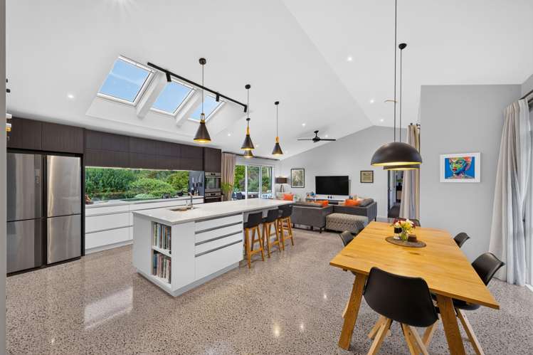 101 Mt Albion Rise Taupaki_13