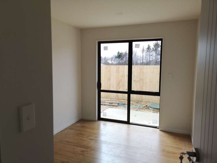 4 Huahua Crescent Papakura_8