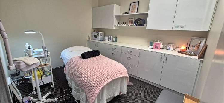 61 Mandeville Street Riccarton_3