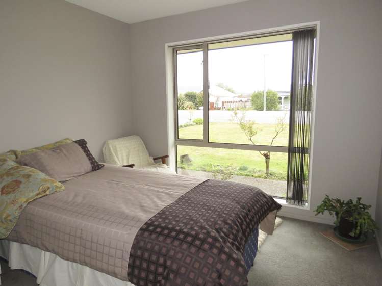 67 Buller Road Reefton_16