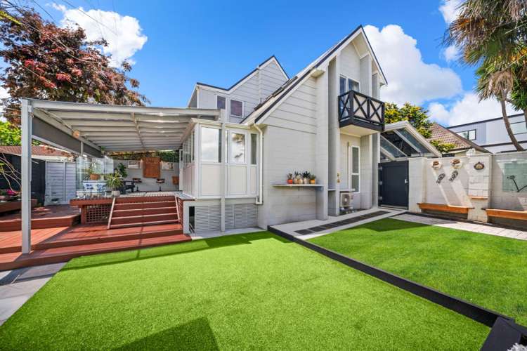 4/91 Campbell Road_0