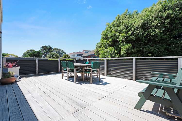 104 Marine Parade Paraparaumu Beach_15