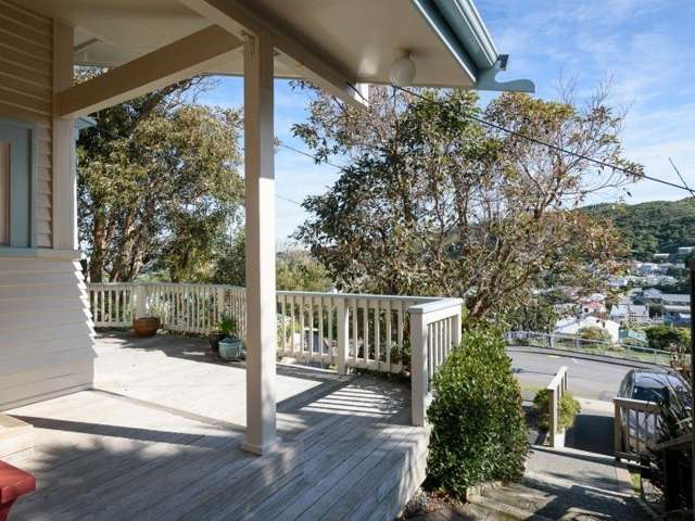 115 Melbourne Road Island Bay_4