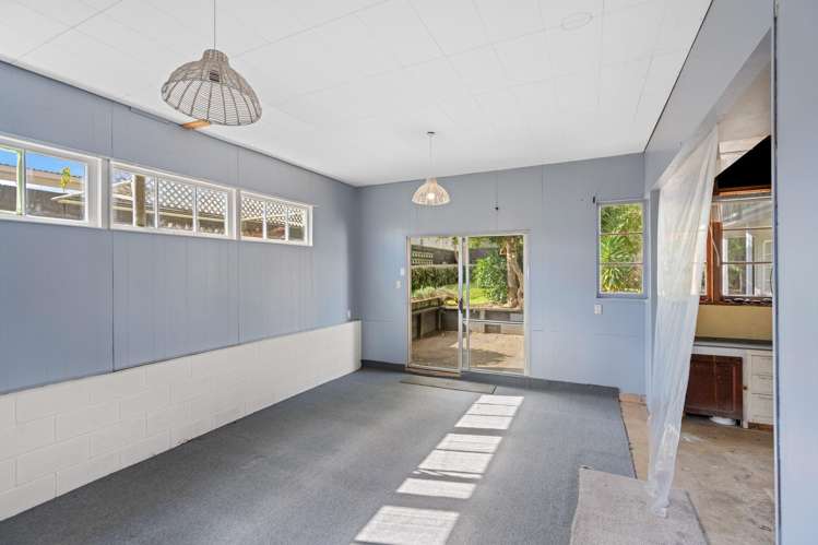 13 Graham Street Kensington_17