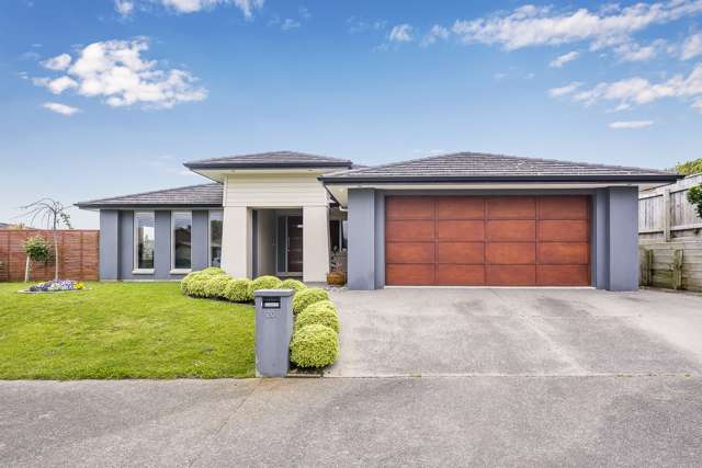 20 Telford Way Raumati Beach_2