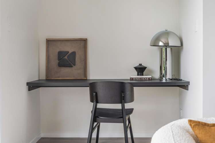 680 Swanson Road Swanson_8