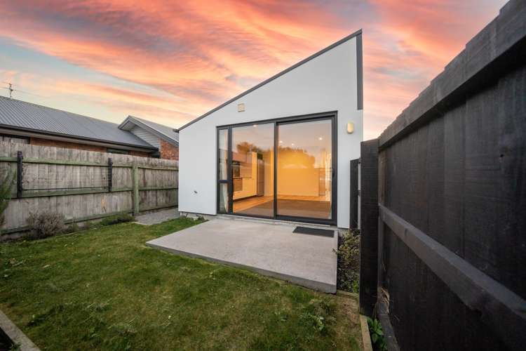 1/24 Percy Street Phillipstown_11