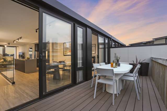 23 Nugget Avenue Hobsonville_3