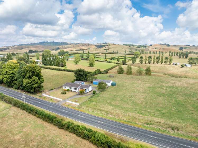 1525 Morrinsville-Tahuna Road Morrinsville_23