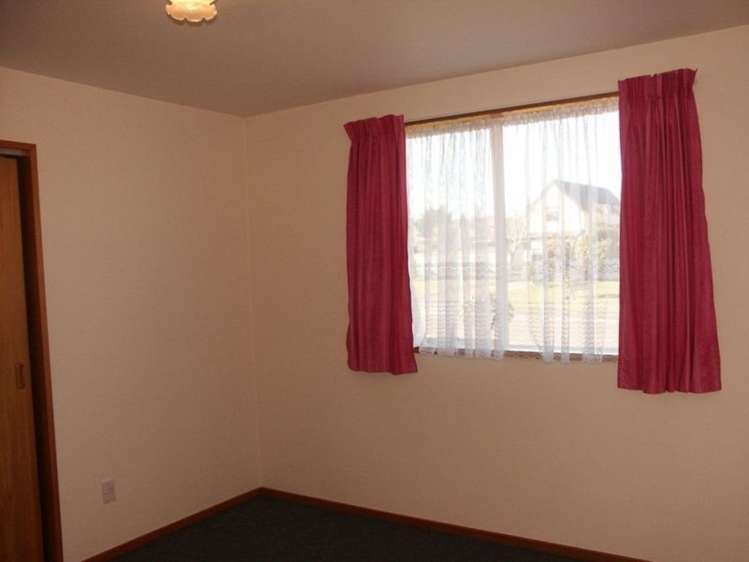 13a Maple Grove Mosgiel_7