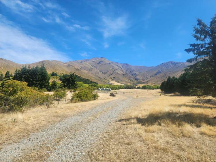 780 Falston Road Twizel_7