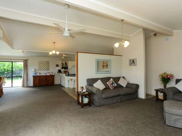 1 Grant Street Havelock North_3