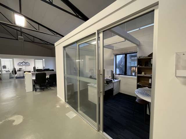 2 Morton Street Auckland Central_4