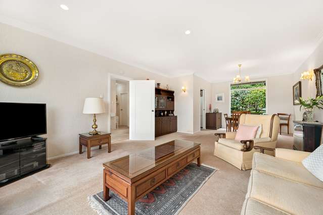 238 Marine Drive Lowry Bay_4