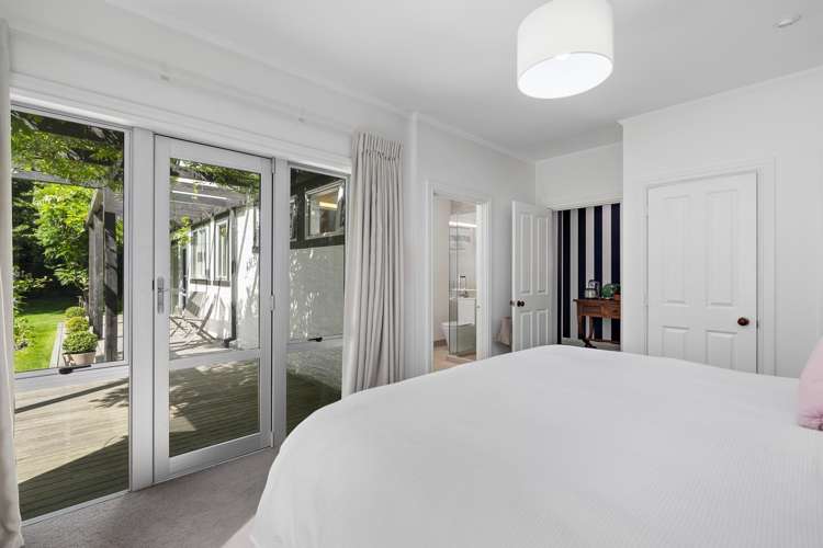 566 Speargrass Flat Road Dalefield/Wakatipu Basin_24