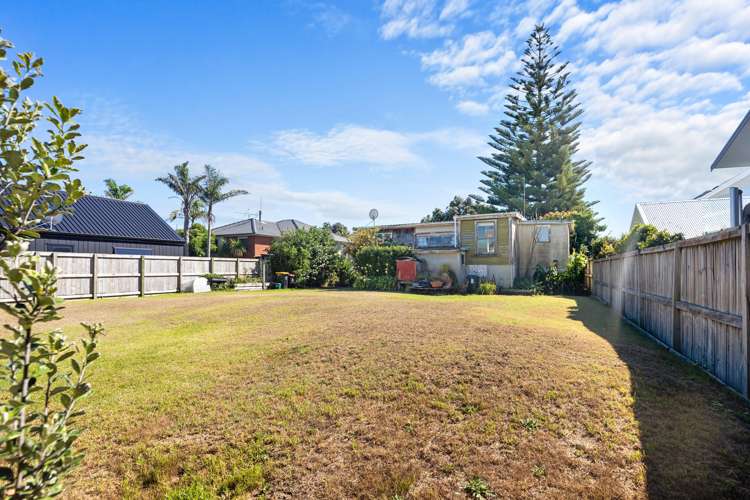 706 Papamoa Beach Road Papamoa_16