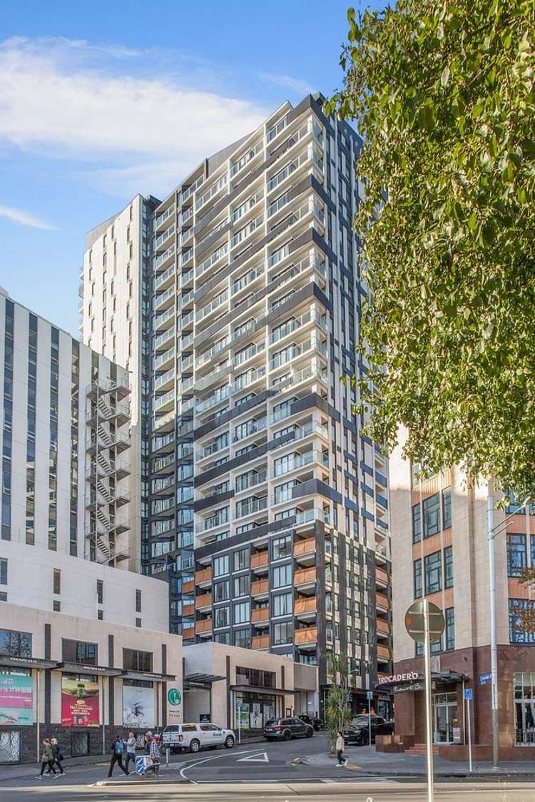 2204/8 Airedale Street Auckland Central_0