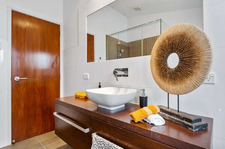 9 Porritt Avenue Chatswood_30