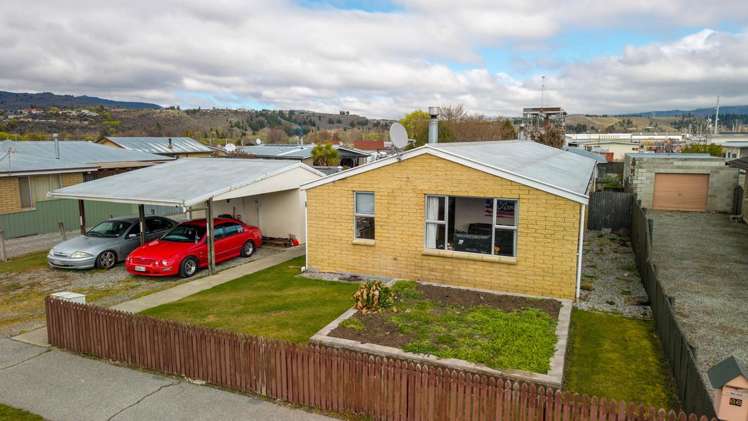 64A & 64B Ashworth Street Alexandra_13