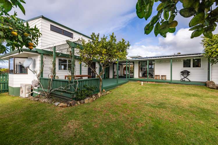 16 Reinga Road Kerikeri_22